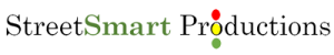 street-smart-productions-logo