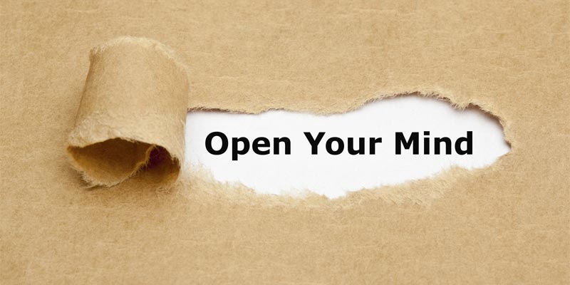open-your-mind